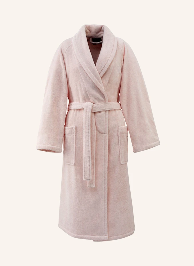 RALPH LAUREN HOME RALPH LAUREN HOME Bademantel LANGDON