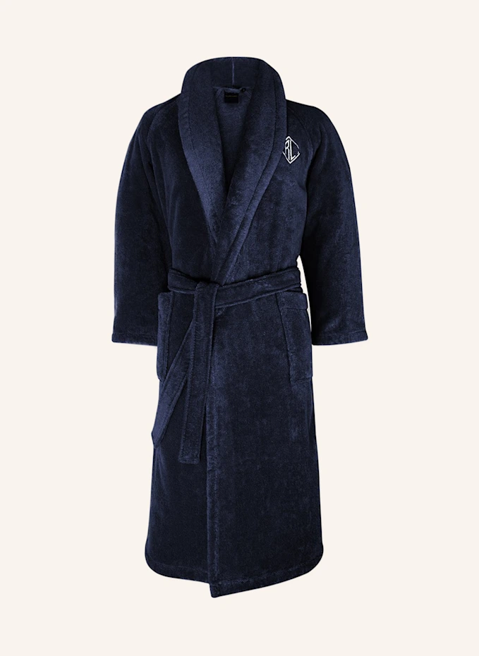 RALPH LAUREN HOME RALPH LAUREN HOME Bademantel LANGDON