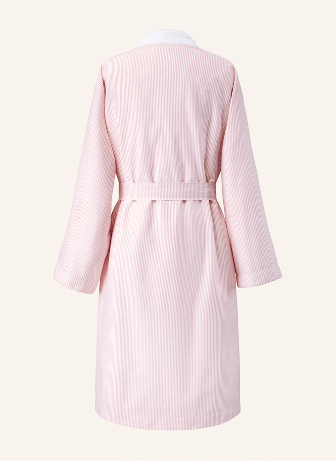 RALPH LAUREN HOME RALPH LAUREN HOME Bademantel RLOXFORD BADEMANTEL