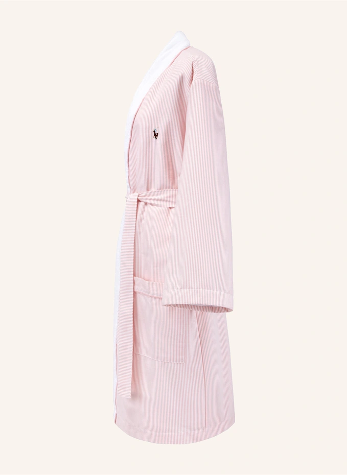 RALPH LAUREN HOME RALPH LAUREN HOME Bademantel RLOXFORD BADEMANTEL