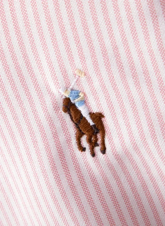 RALPH LAUREN HOME RALPH LAUREN HOME Bademantel RLOXFORD BADEMANTEL