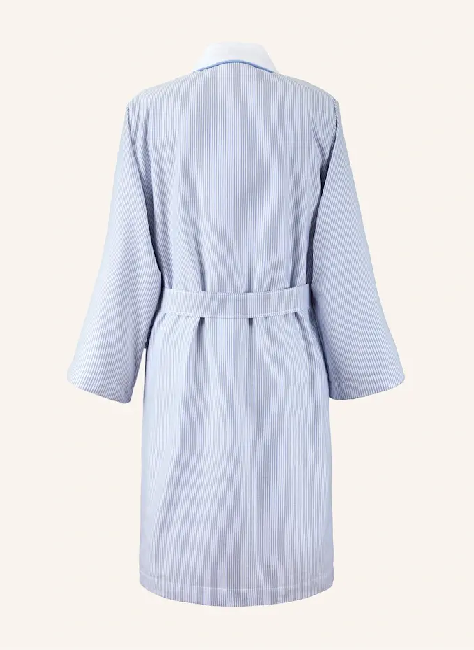 RALPH LAUREN HOME RALPH LAUREN HOME Bademantel RLOXFORD BADEMANTEL