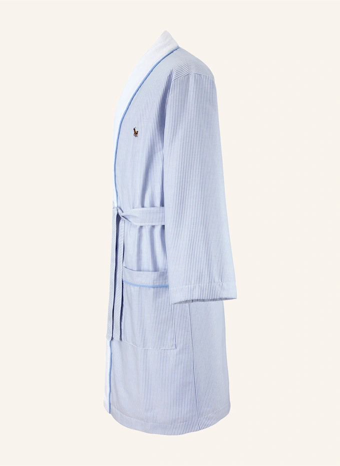 RALPH LAUREN HOME RALPH LAUREN HOME Bademantel RLOXFORD BADEMANTEL