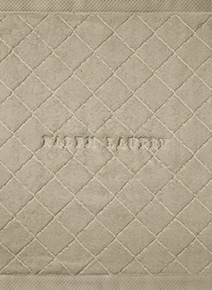 RALPH LAUREN HOME RALPH LAUREN HOME Badematte AVENUE