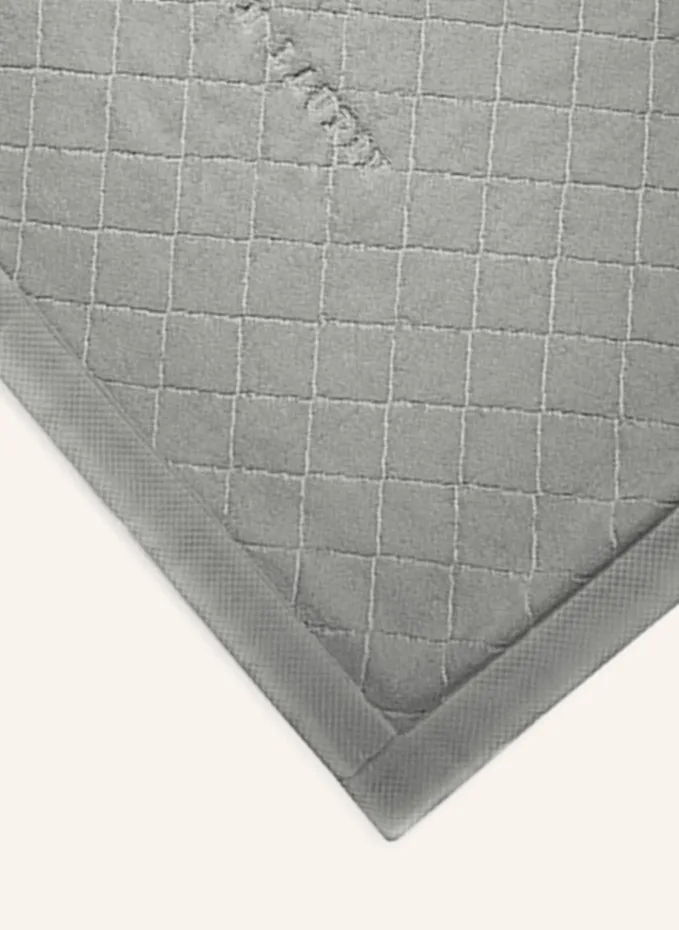 RALPH LAUREN HOME RALPH LAUREN HOME Badematte AVENUE