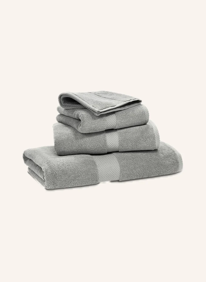 RALPH LAUREN HOME RALPH LAUREN HOME Badematte AVENUE