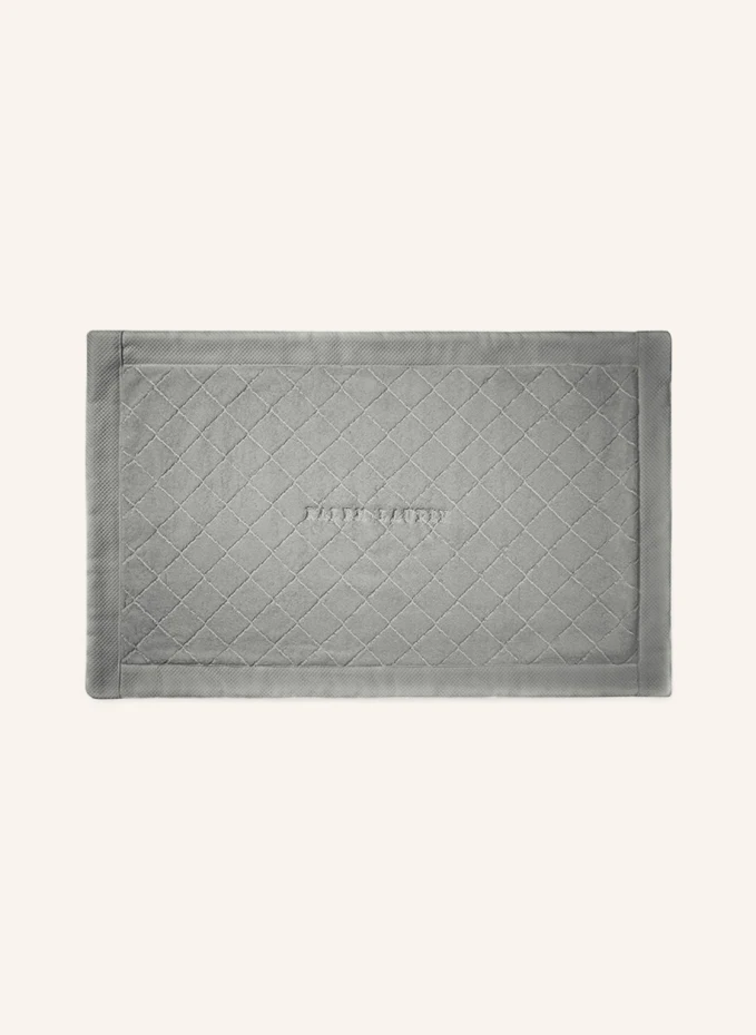 RALPH LAUREN HOME RALPH LAUREN HOME Badematte AVENUE
