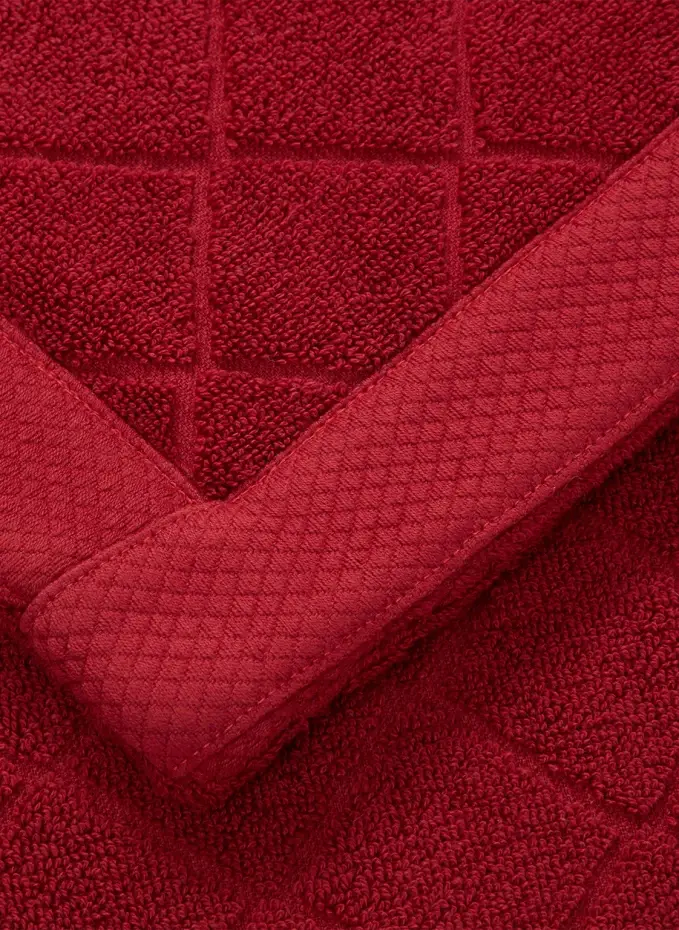 RALPH LAUREN HOME RALPH LAUREN HOME Badematte AVENUE