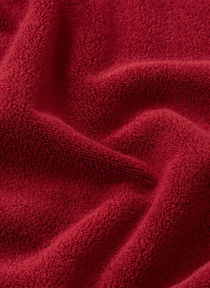 RALPH LAUREN HOME RALPH LAUREN HOME Badematte AVENUE