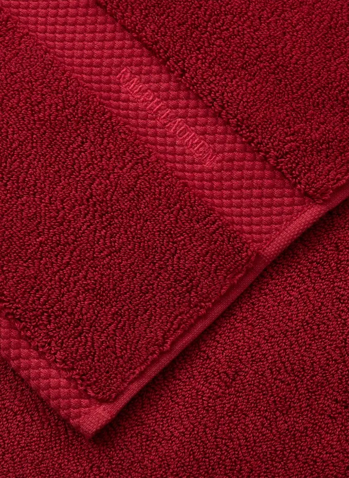 RALPH LAUREN HOME RALPH LAUREN HOME Badematte AVENUE