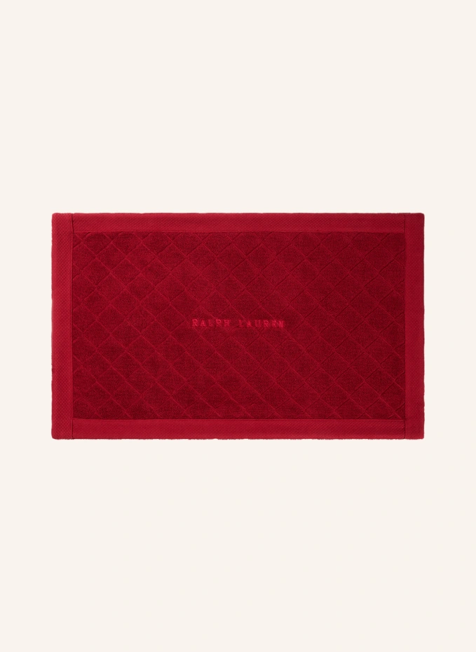 RALPH LAUREN HOME RALPH LAUREN HOME Badematte AVENUE