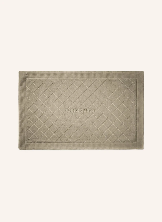 RALPH LAUREN HOME RALPH LAUREN HOME Badematte AVENUE