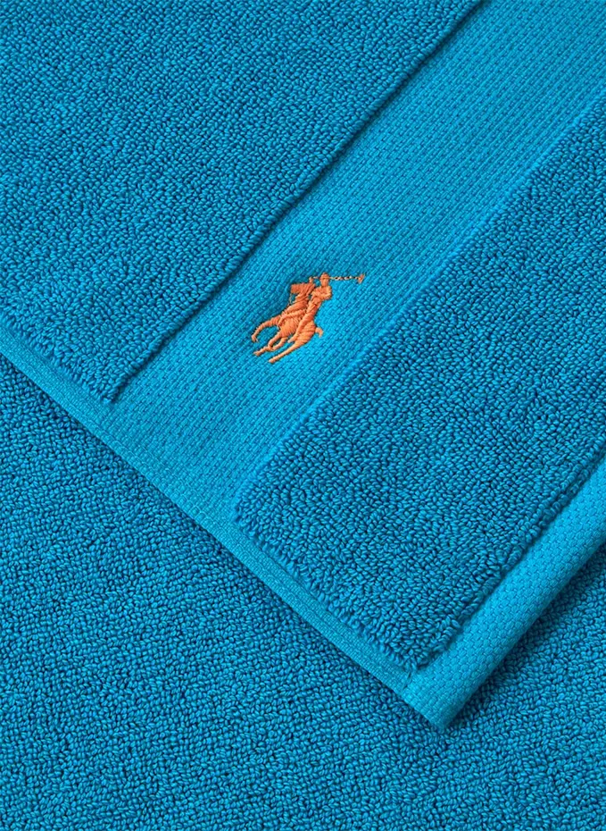 RALPH LAUREN HOME RALPH LAUREN HOME Badematte POLO PLAY BADEMATTE