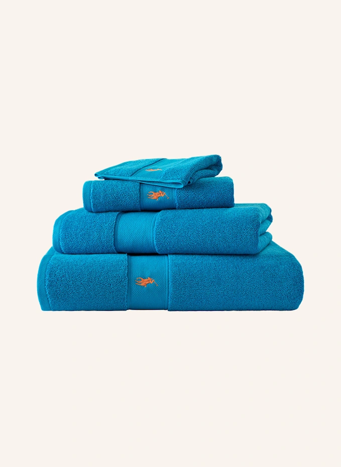 RALPH LAUREN HOME RALPH LAUREN HOME Badematte POLO PLAY BADEMATTE