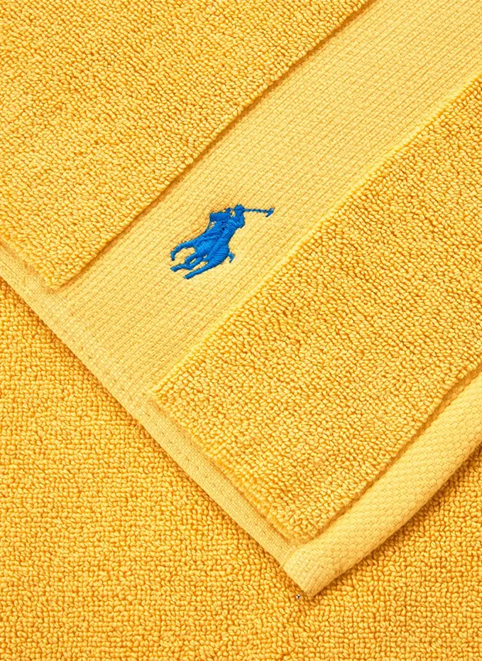 RALPH LAUREN HOME RALPH LAUREN HOME Badematte POLO PLAY BADEMATTE
