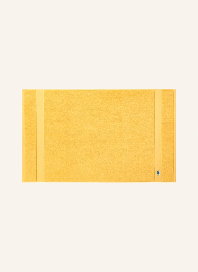 RALPH LAUREN HOME RALPH LAUREN HOME Badematte POLO PLAY BADEMATTE
