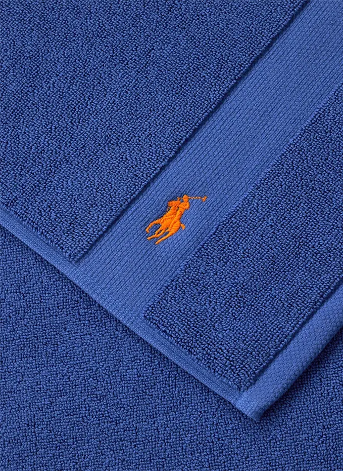 RALPH LAUREN HOME RALPH LAUREN HOME Badematte POLO PLAY BADEMATTE