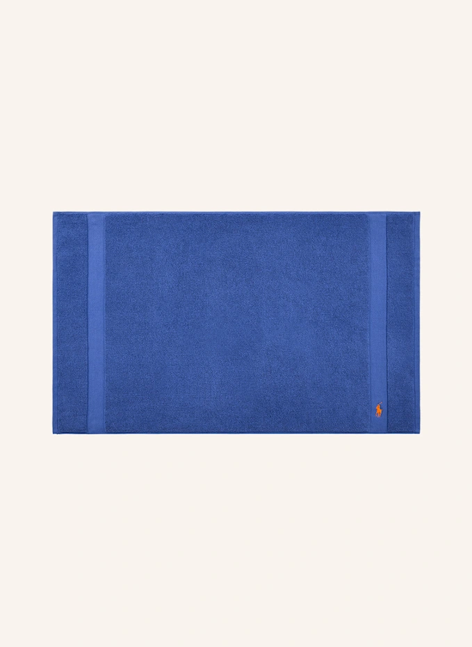 RALPH LAUREN HOME RALPH LAUREN HOME Badematte POLO PLAY BADEMATTE