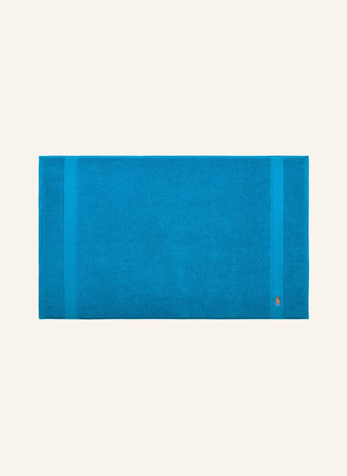 RALPH LAUREN HOME RALPH LAUREN HOME Badematte POLO PLAY BADEMATTE