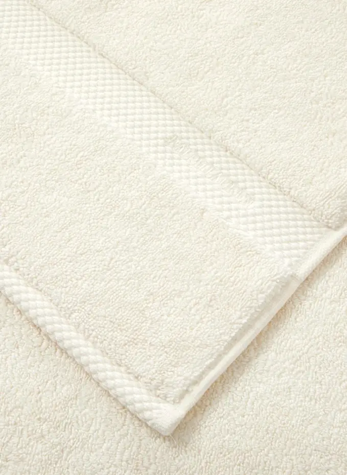 RALPH LAUREN HOME RALPH LAUREN HOME Badetuch AVENUE BADETUCH