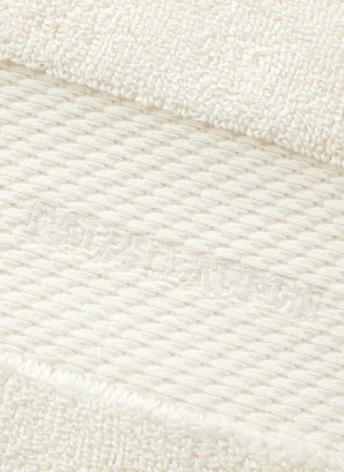 RALPH LAUREN HOME RALPH LAUREN HOME Badetuch AVENUE BADETUCH