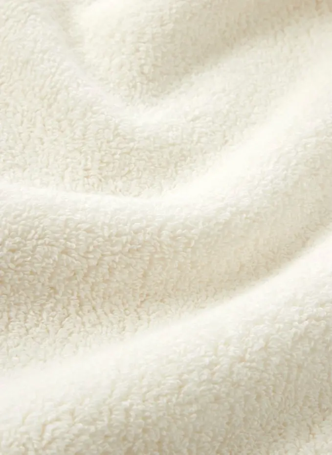 RALPH LAUREN HOME RALPH LAUREN HOME Badetuch AVENUE BADETUCH