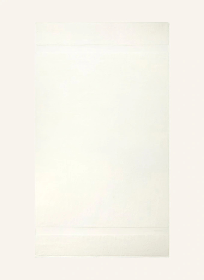 RALPH LAUREN HOME RALPH LAUREN HOME Badetuch AVENUE BADETUCH