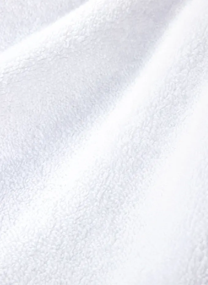 RALPH LAUREN HOME RALPH LAUREN HOME Badetuch POLO PLAY BADETUCH