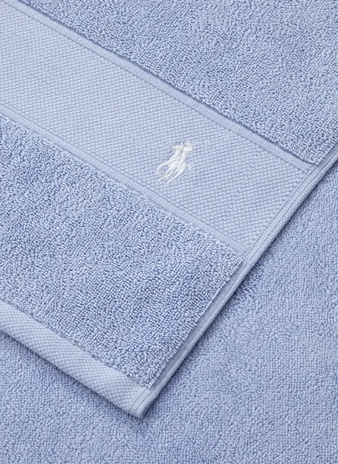 RALPH LAUREN HOME RALPH LAUREN HOME Badetuch POLO PLAY BADETUCH