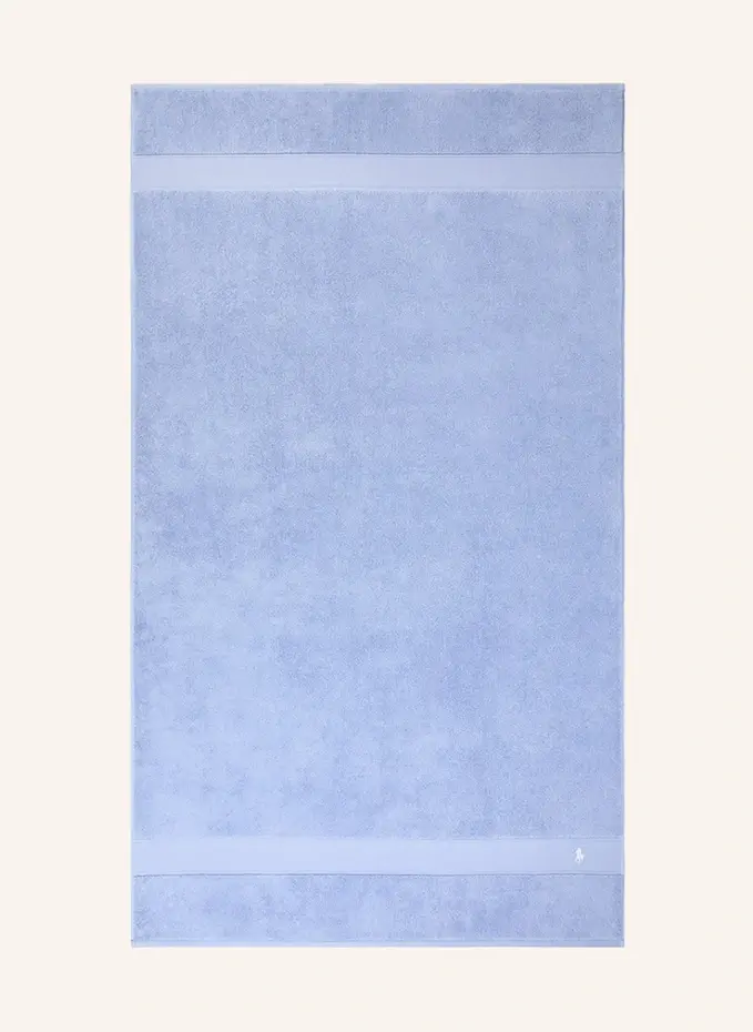 RALPH LAUREN HOME RALPH LAUREN HOME Badetuch POLO PLAY BADETUCH