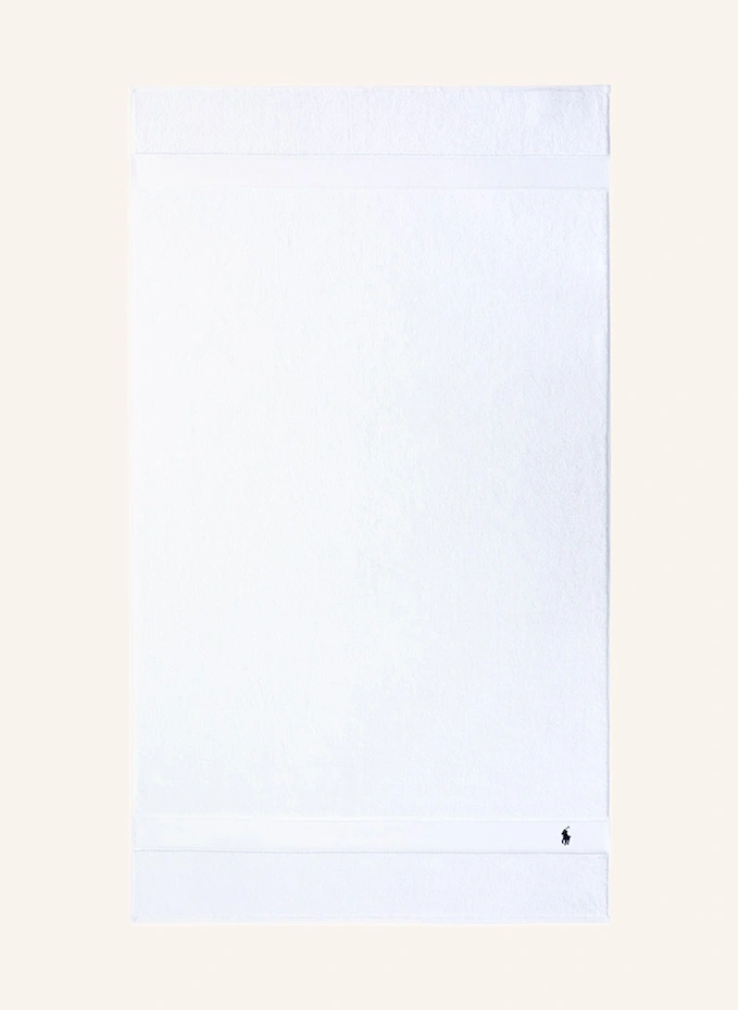 RALPH LAUREN HOME RALPH LAUREN HOME Badetuch POLO PLAY BADETUCH