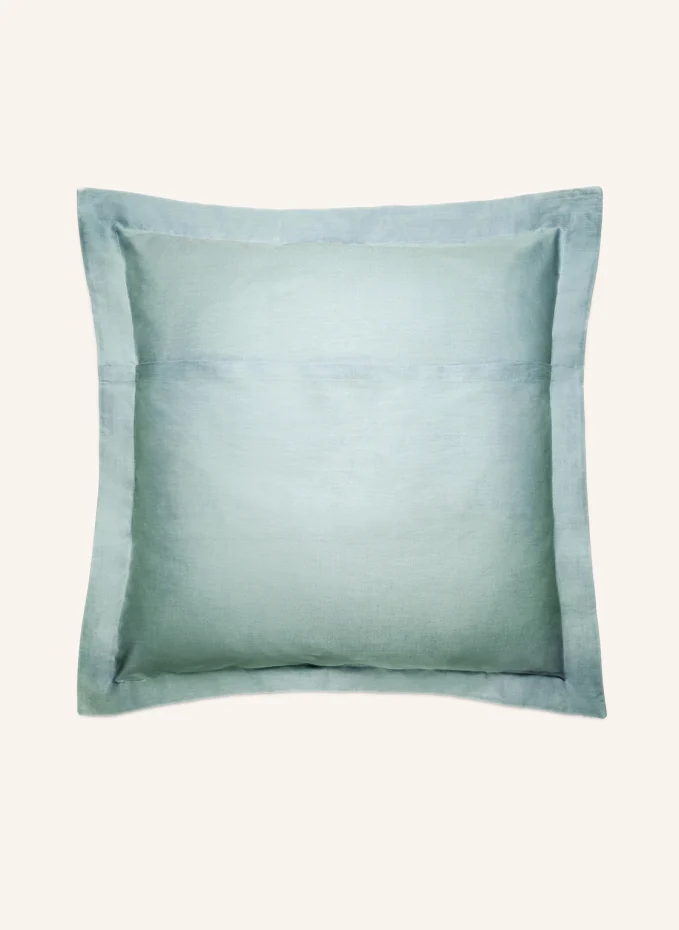 RALPH LAUREN HOME RALPH LAUREN HOME Bettwäsche-Set OXFORD