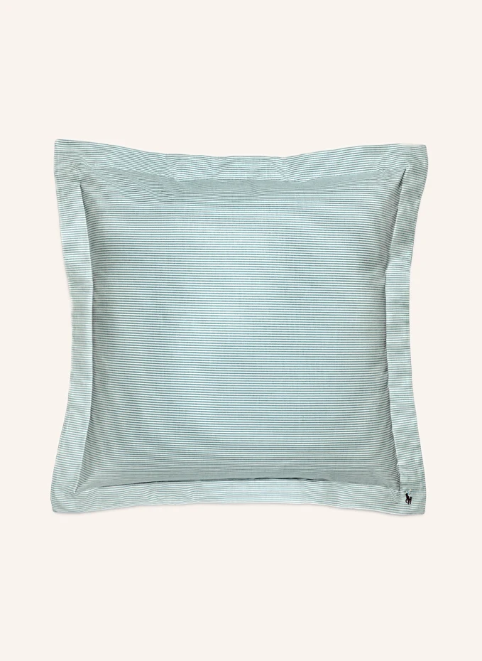 RALPH LAUREN HOME RALPH LAUREN HOME Bettwäsche-Set OXFORD