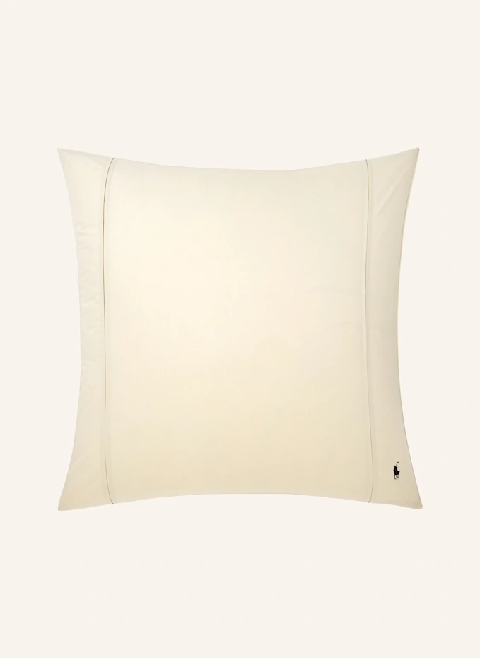 RALPH LAUREN HOME RALPH LAUREN HOME Bettwäsche Set PLAYER BETTWÄSCHE SET