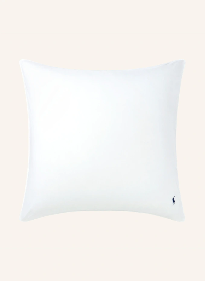 RALPH LAUREN HOME RALPH LAUREN HOME Bettwäsche Set RLPLAYER BETTWÄSCHE SET