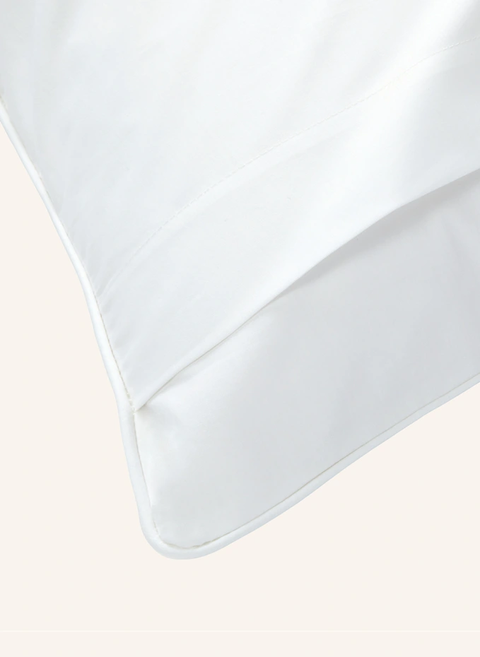 RALPH LAUREN HOME RALPH LAUREN HOME Bettwäsche Set RLPLAYER BETTWÄSCHE SET