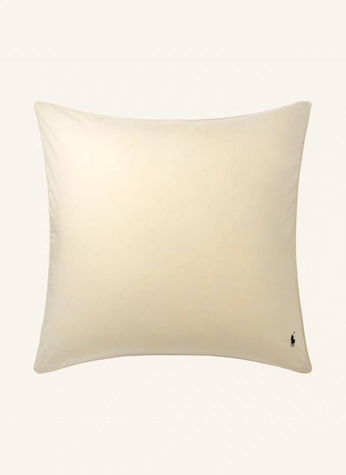 RALPH LAUREN HOME RALPH LAUREN HOME Bettwäsche Set RLPLAYER BETTWÄSCHE SET