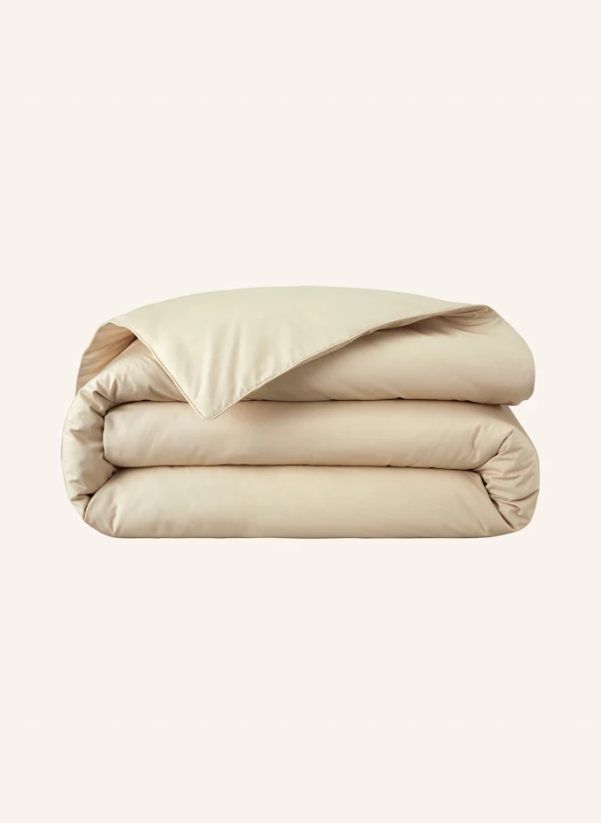 RALPH LAUREN HOME RALPH LAUREN HOME Bettwäsche Set RLPLAYER BETTWÄSCHE SET