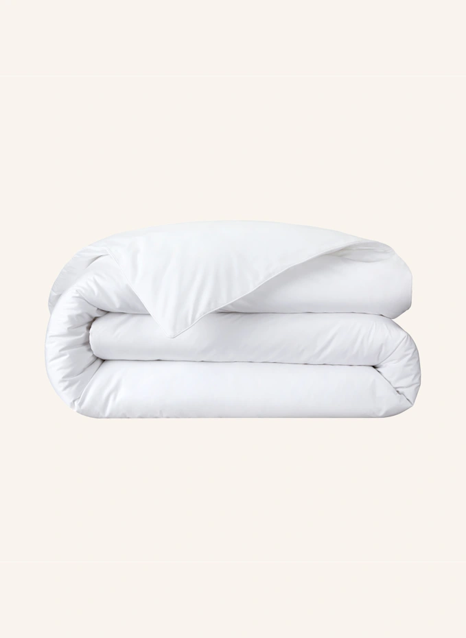 RALPH LAUREN HOME RALPH LAUREN HOME Bettwäsche Set RLPLAYER BETTWÄSCHE SET