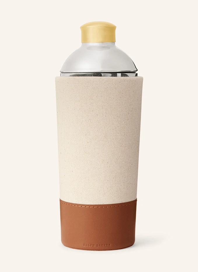 RALPH LAUREN HOME RALPH LAUREN HOME Cocktail-Shaker GARRETTVolumen: 590 ml