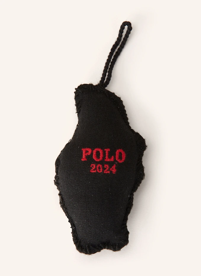 RALPH LAUREN HOME RALPH LAUREN HOME Dekoanhänger HOLIDAY 24