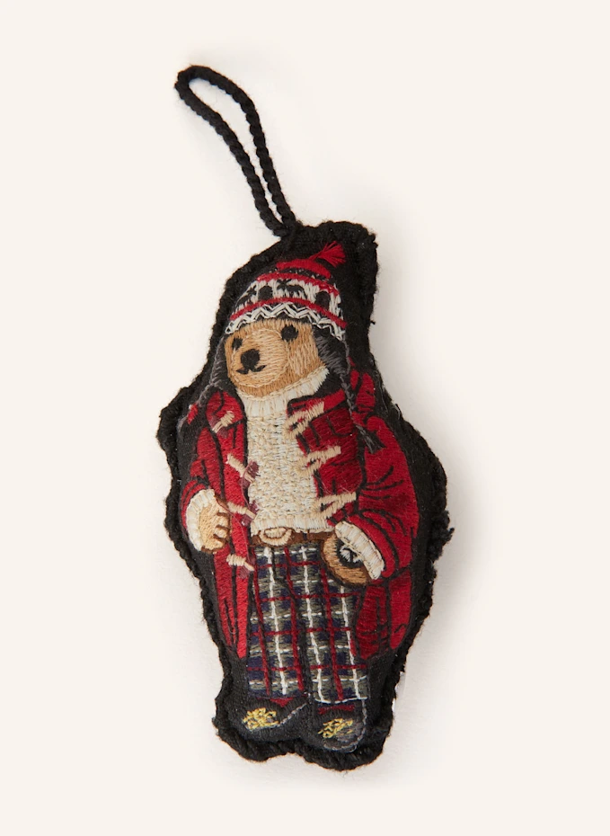 RALPH LAUREN HOME RALPH LAUREN HOME Dekoanhänger HOLIDAY 24