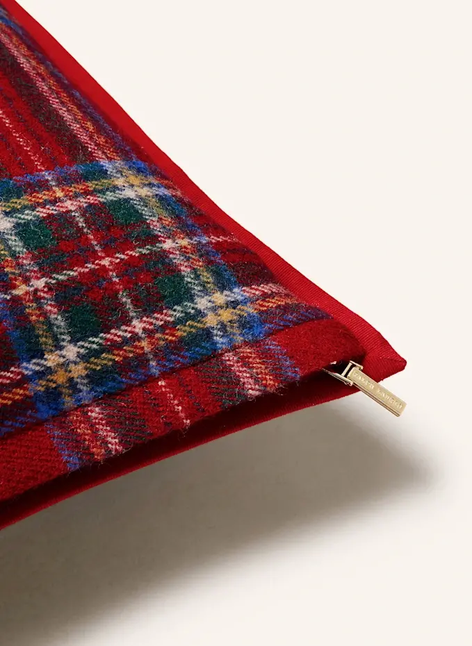 RALPH LAUREN HOME RALPH LAUREN HOME Dekokissen AVERILL50 X 50 Cm