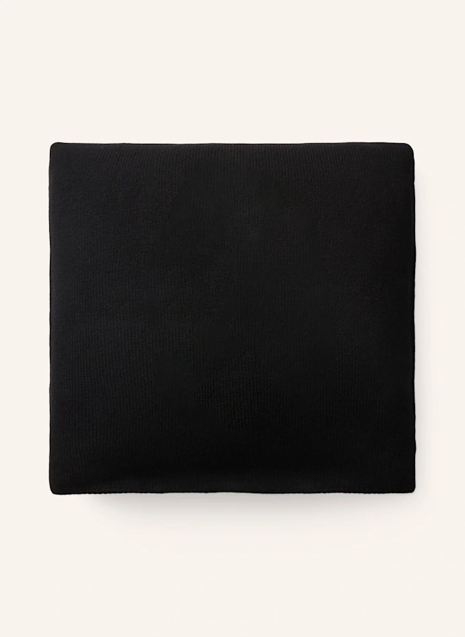 RALPH LAUREN HOME RALPH LAUREN HOME Dekokissen BEAR50 X 50 Cm