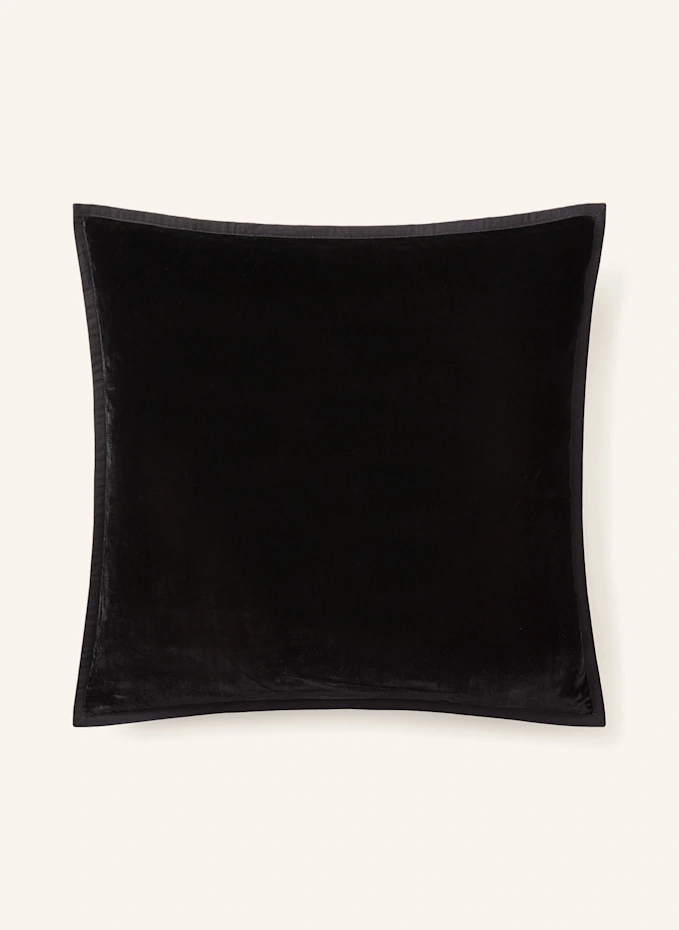 RALPH LAUREN HOME RALPH LAUREN HOME Dekokissen GLENSHIRE50 X 50 Cm