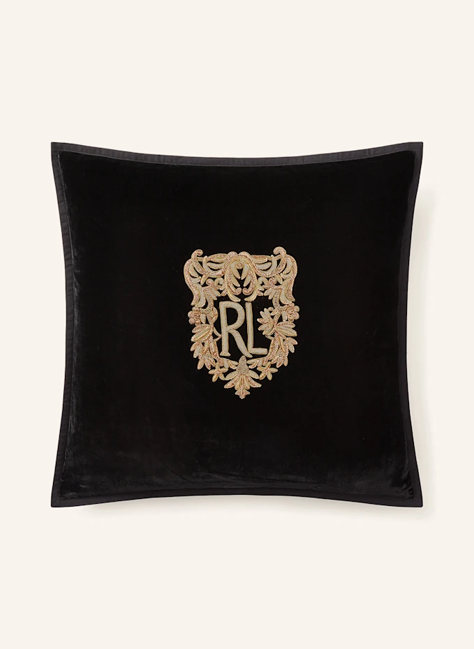RALPH LAUREN HOME RALPH LAUREN HOME Dekokissen GLENSHIRE50 X 50 Cm