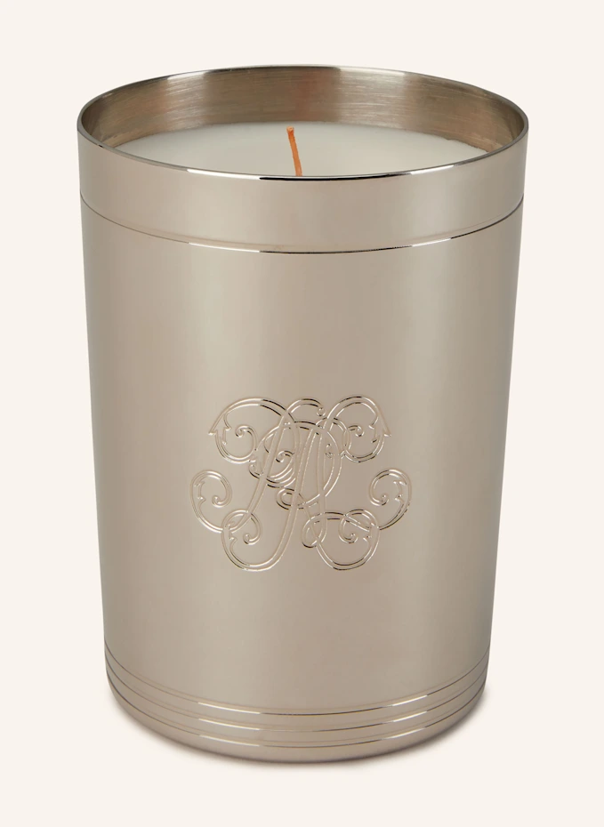 RALPH LAUREN HOME RALPH LAUREN HOME Duftkerze 888 MADISONHöhe: 10 5 cm