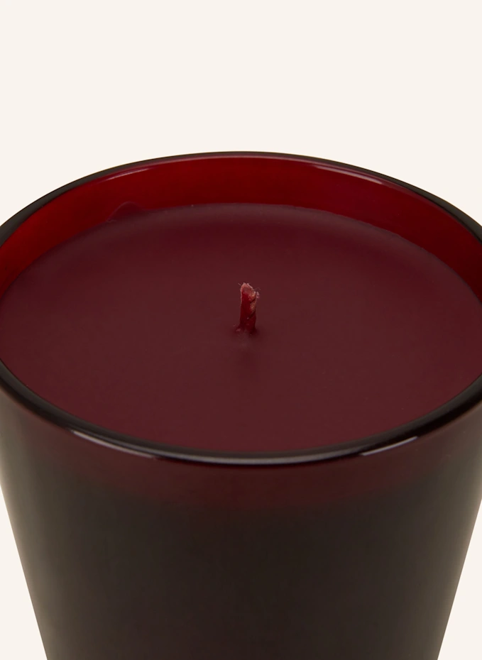 RALPH LAUREN HOME RALPH LAUREN HOME Duftkerze HOLIDAYHöhe: 10 Cm