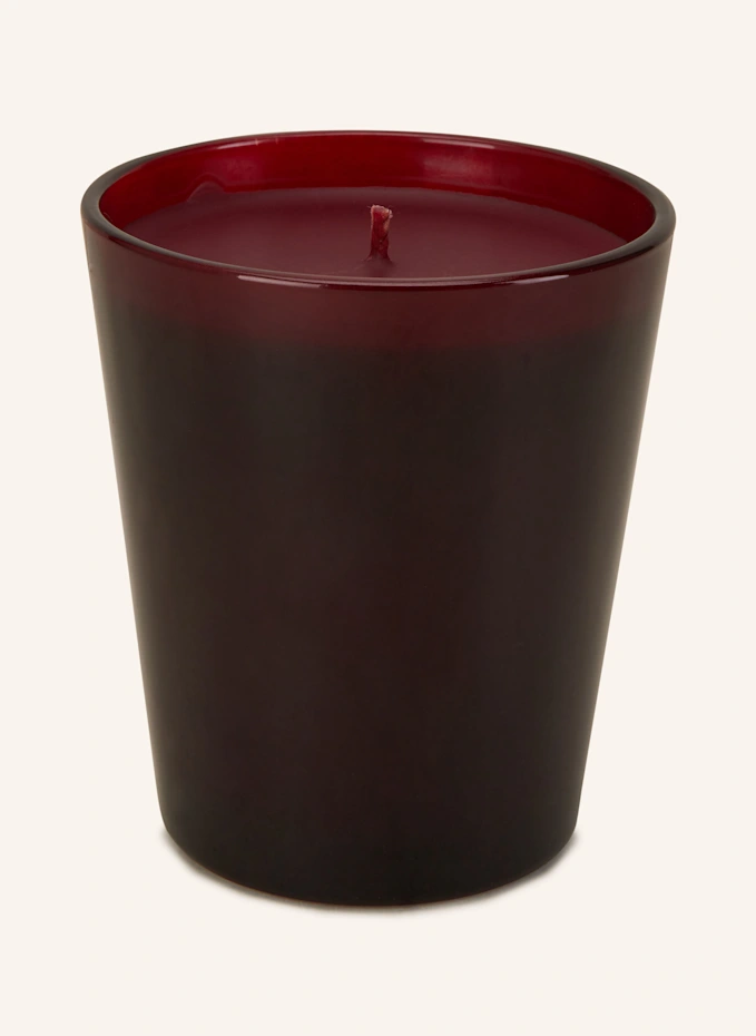 RALPH LAUREN HOME RALPH LAUREN HOME Duftkerze HOLIDAYHöhe: 10 Cm