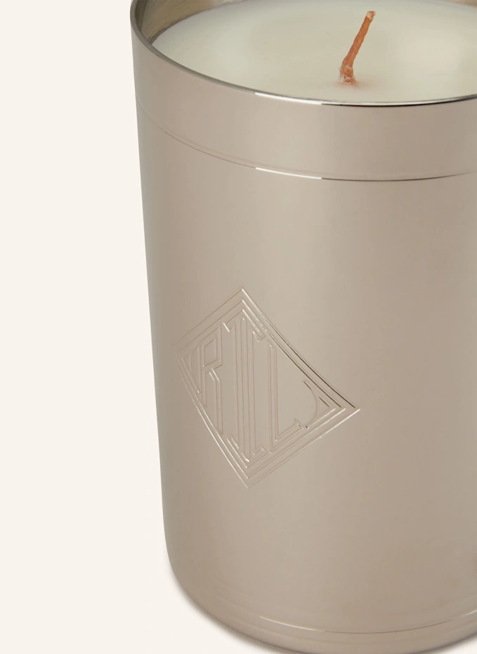 RALPH LAUREN HOME RALPH LAUREN HOME Duftkerze RHINELANDERHöhe: 10 5 Cm